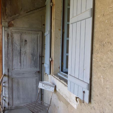 Maison Arriu Montaut (Landes) Exterior photo