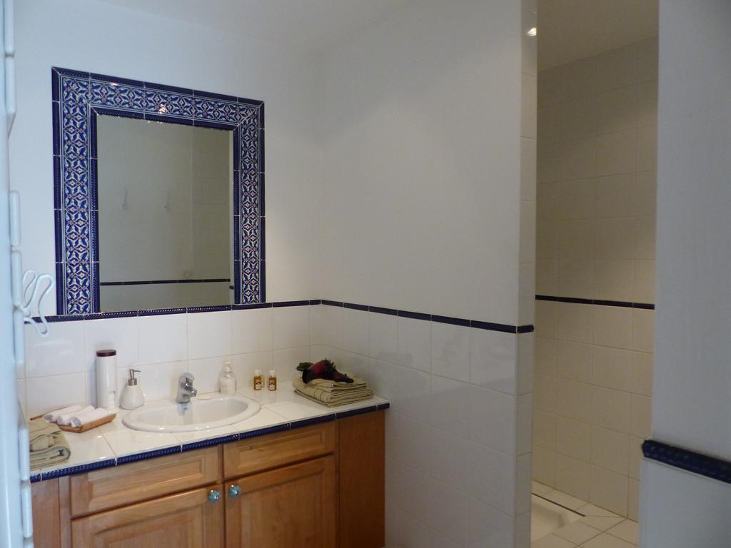 Maison Arriu Montaut (Landes) Room photo